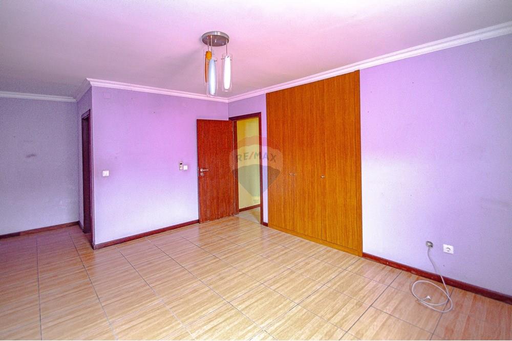 住宅 - 房子 - Talatona, 安哥拉 - AO - DSC_8065 (1).jpg - 126100020-655