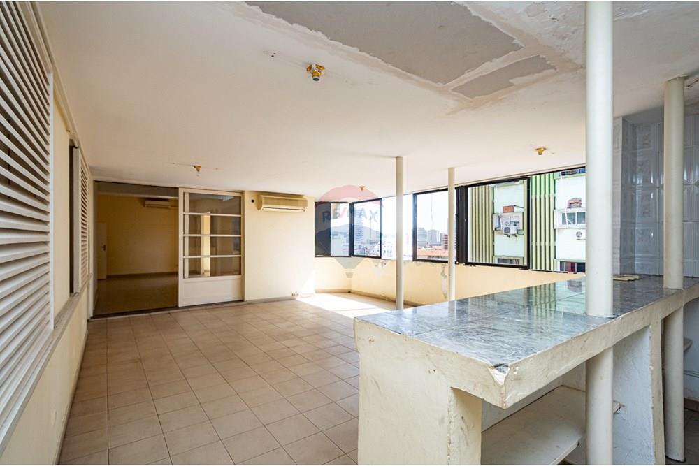 Residenziale - Appartamento - Ingombotas, Angola - AO - DSC_0022.jpg - 126100134-20