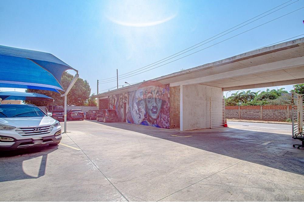 Comercial - Investimentos - Talatona, Angola - AO - DSC_3798.jpg - 126100156-10