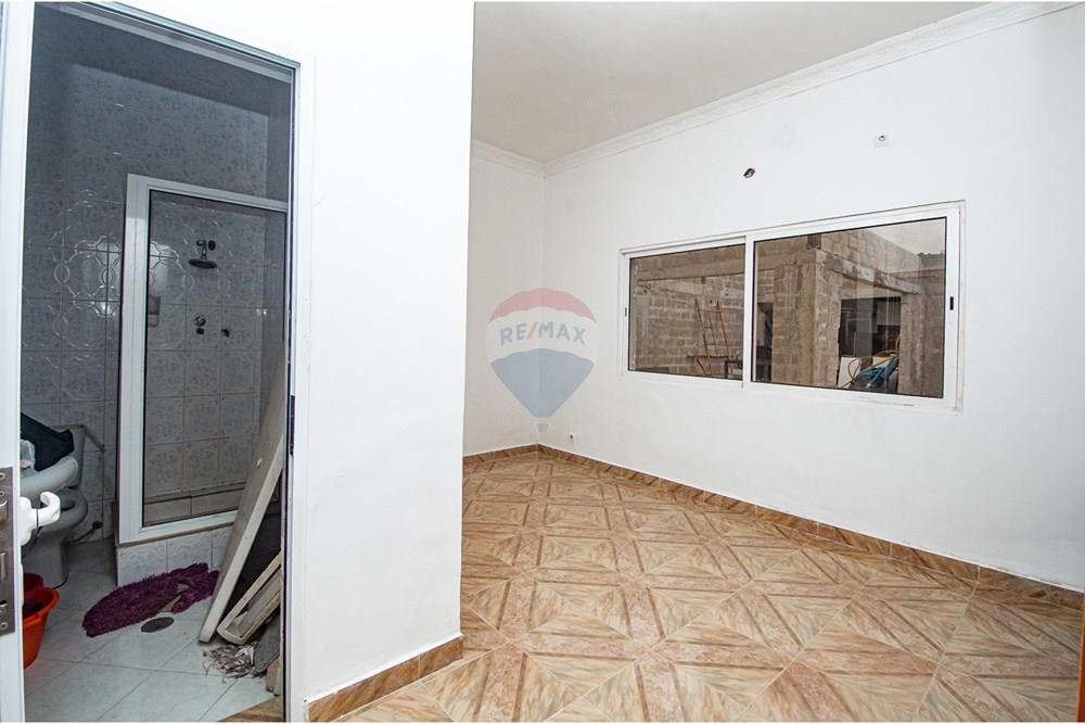 Residential - House - Talatona, Angola - AO - DSC_0106.jpg - 126100195-25