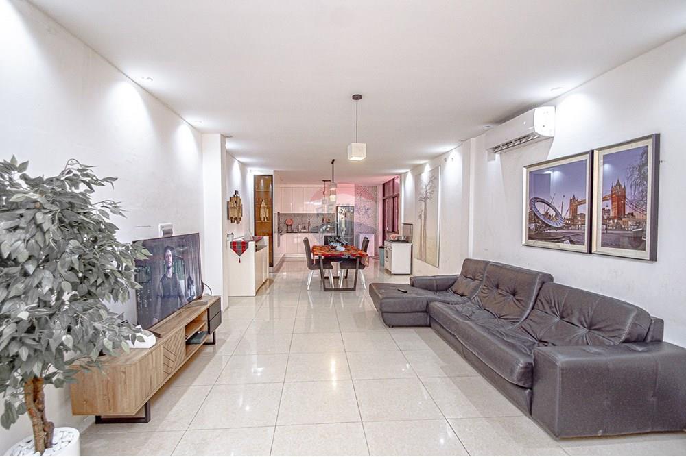 Residencial - Casa - Camama, Angola - AO - DSC_8841.jpg - 126100020-656