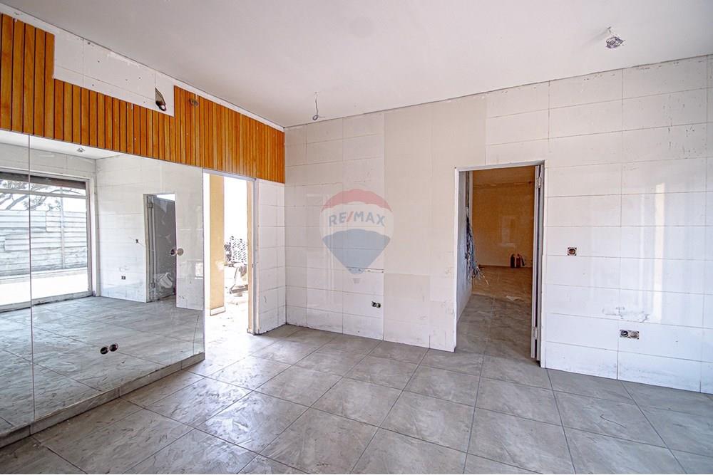 Commercial - Commercial/Retail - Viana, Angola - AO - DSC_1214.jpg - 126100192-13