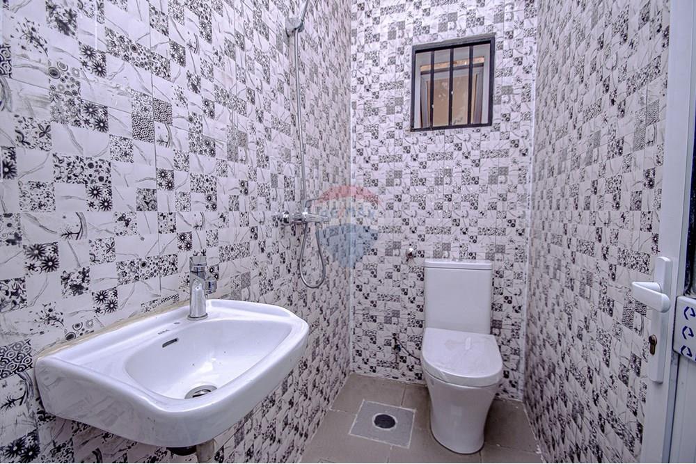 Residenziale - Duplex - Kilamba Kiaxi, Angola - AO - DSC_7865.jpg - 126100180-2