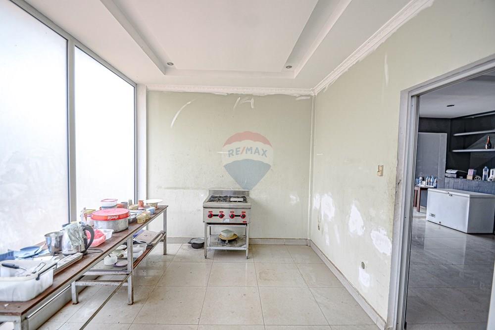 Residential - House - Belas, Angola - AO - DSC_2824.jpg - 126100020-687