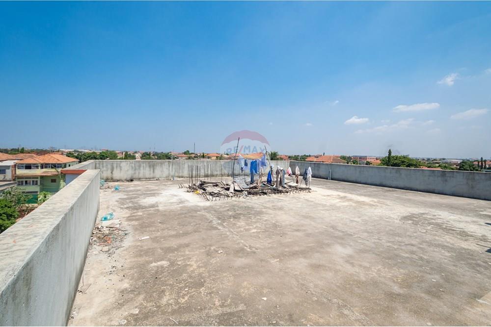 Residential - Building - Camama, Angola - AO - DSC_0070.jpg - 126100020-686