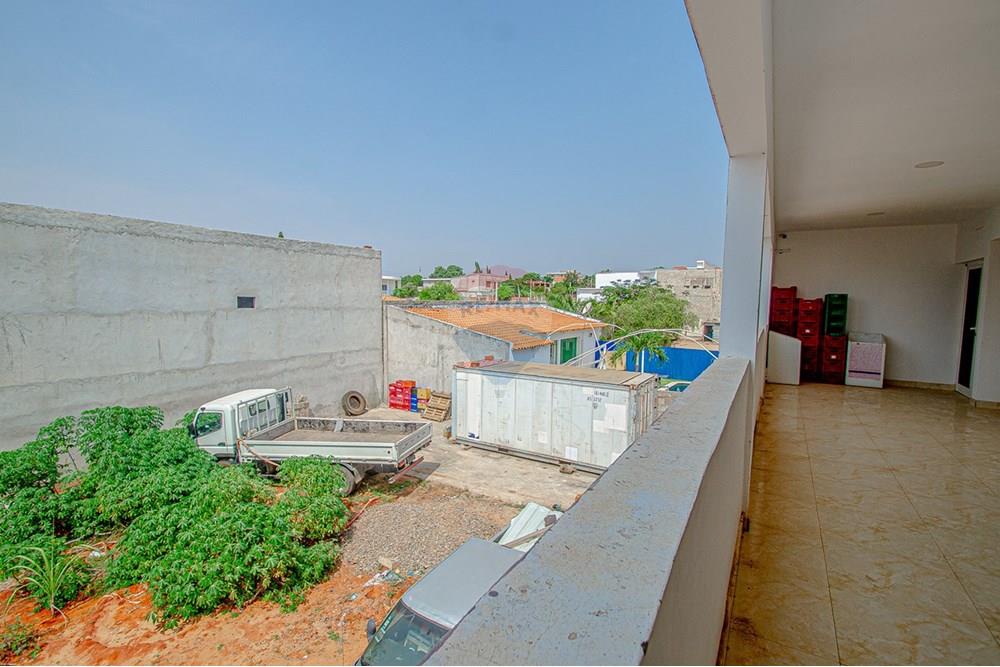 Komerciāli/Tirdzniecības - Studija/Dzīvoklis - Benfica, Angola - AO - DSC_7802.jpg - 126100191-4