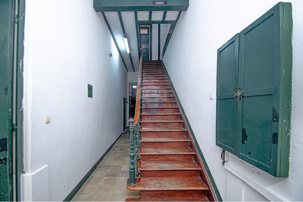 Surface commerciale - Bureau - Ingombotas, Angola - AO - DSC_9271.jpg - 126100018-278