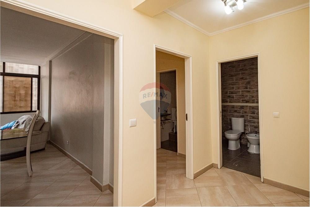 Wohnung - Wohnung - Ingombotas, Angola - AO - DSC_9253.jpg - 126100182-4