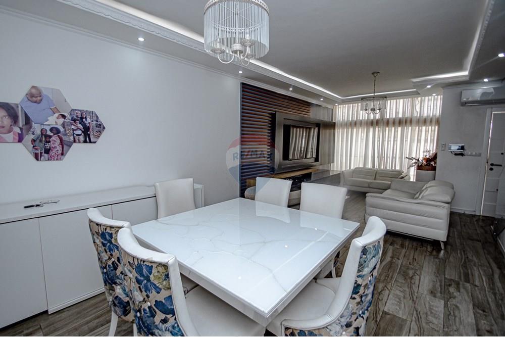 Wohnung - Haus - Ingombotas, Angola - AO - DSC_9626.jpg - 126100171-14