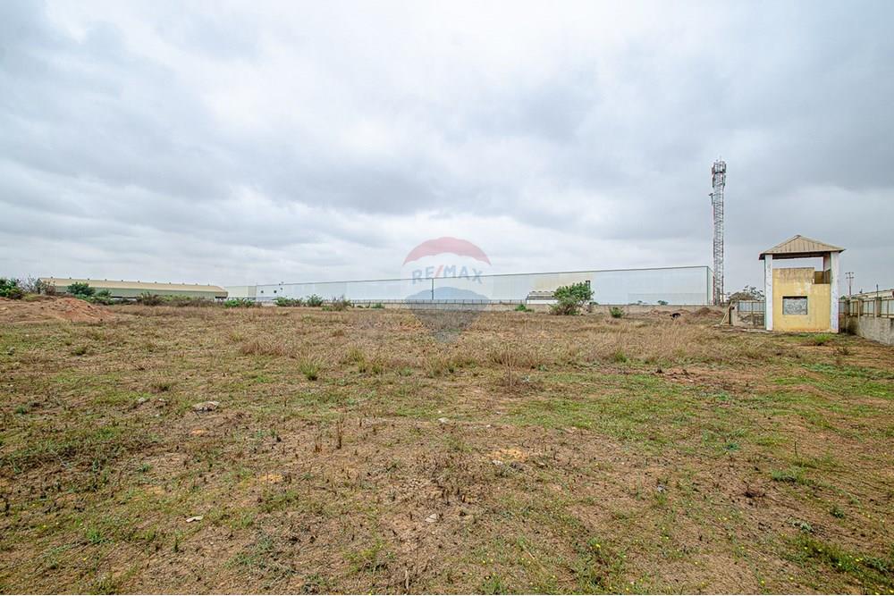 Comercial - Inversión - Viana, Angola - AO - DSC_7724.jpg - 126100097-55