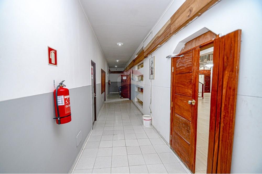 Commercio - Investimento - Belas, Angola - AO - DSC_4005.jpg - 126100154-65