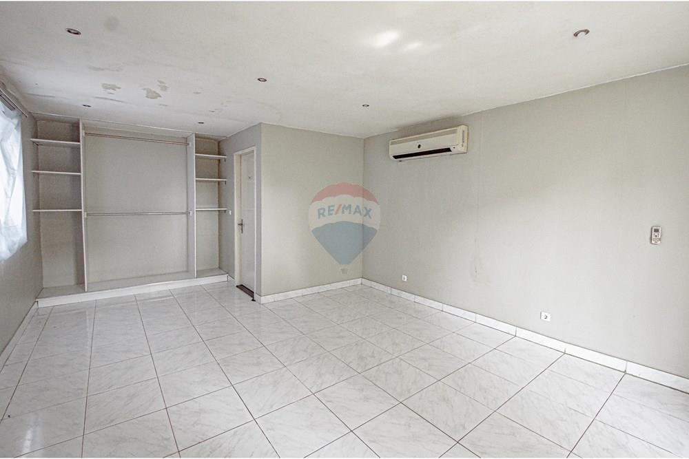 Wohnung - Haus - Samba Grande, Angola - AO - DSC_0168.jpg - 126100174-11