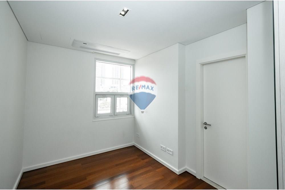 Residenziale - Appartamento - Ingombotas, Angola - AO - DSC_9548.jpg - 126100110-83