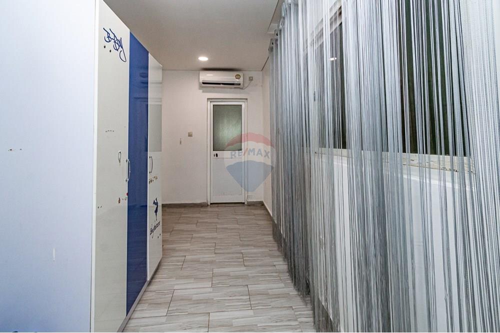 住宅 - 建筑 - Camama, 安哥拉 - AO - DSC_0014.jpg - 126100020-666