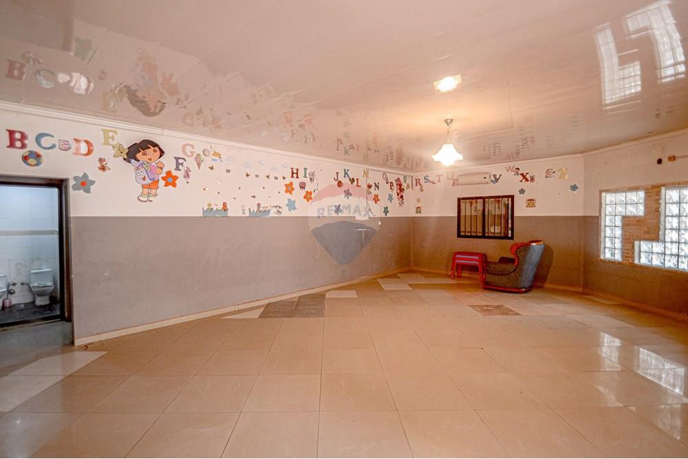 Residenziale - Casa - Talatona, Angola - AO - DSC_2772.jpg - 126100197-4