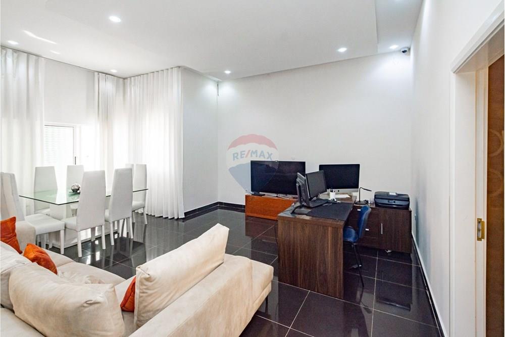 Residential - House - Nova Vida, Angola - AO - DSC_0113.jpg - 126100091-64