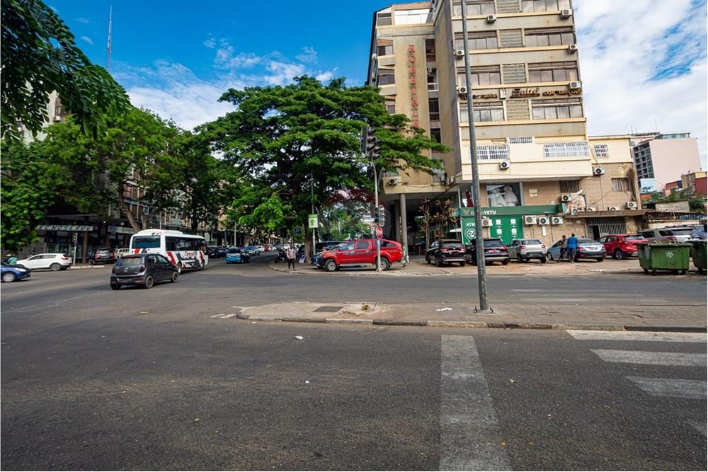 Residencial - Piso - Ingombotas, Angola - AO - DSC_0129.jpg - 126100162-31