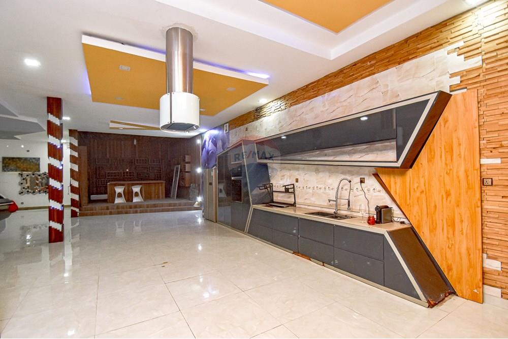 Wohnung - Duplexwohnung - Viana, Angola - AO - DSC_1243.jpg - 126100181-3