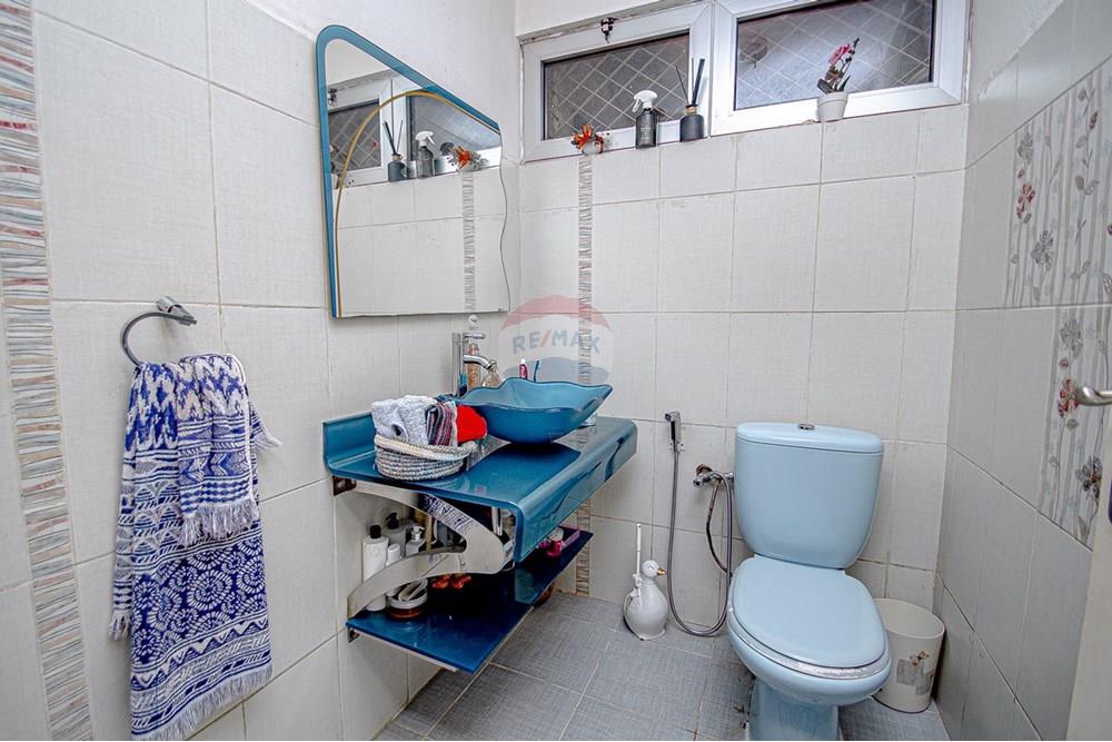 Residenziale - Casa - Ingombotas, Angola - AO - DSC_8157.jpg - 126100173-18