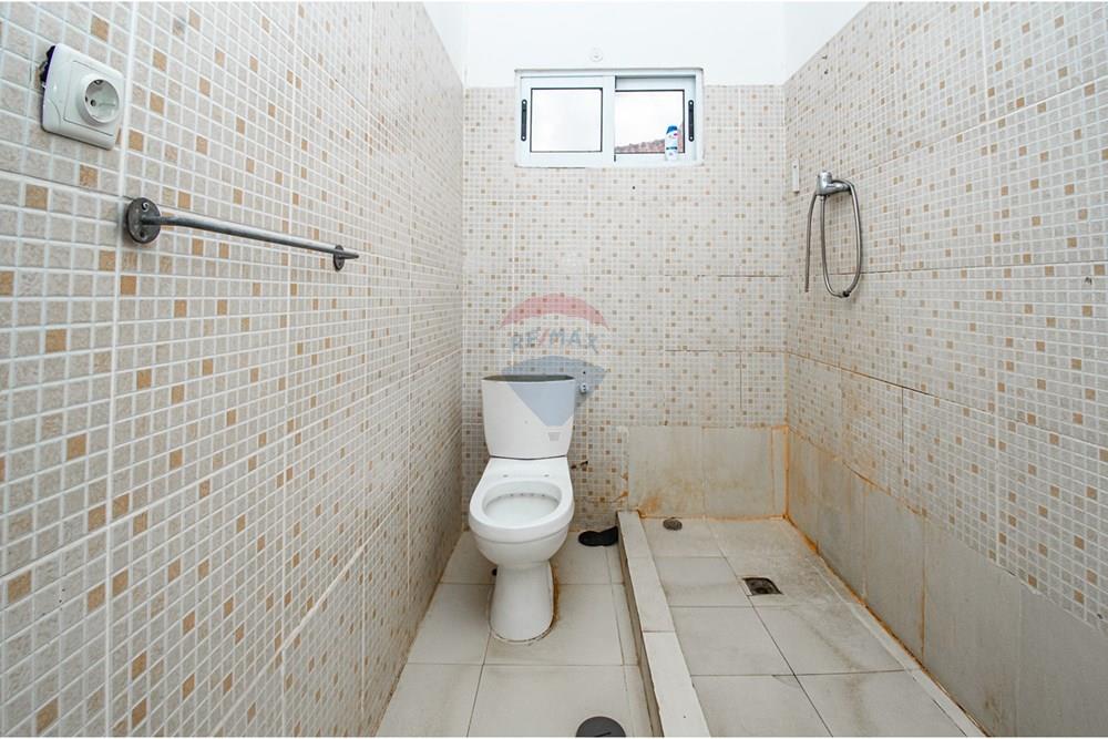 Residential - House - Talatona, Angola - AO - DSC_0119.jpg - 126100195-25