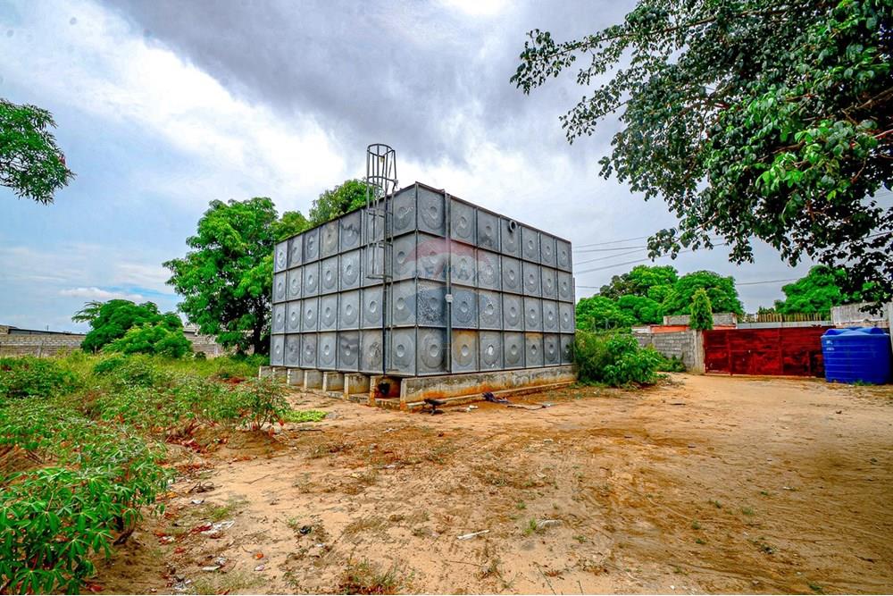 Commercio - Investimento - Viana, Angola - AO - DSC_5224.jpg - 126100095-80