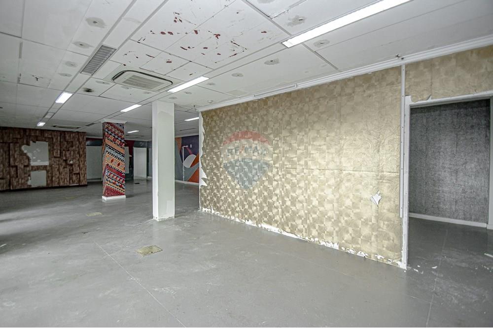 Comercial - Oficina - Talatona, Angola - AO - DSC_1470.jpg - 126100182-5