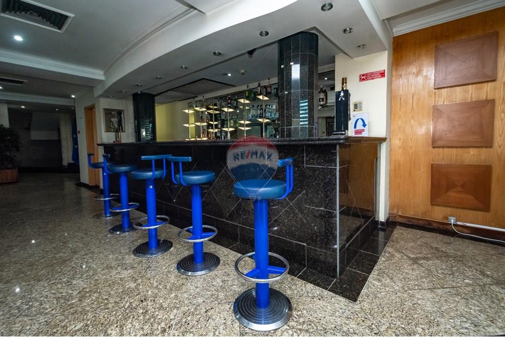 Commercial - Hotel - Luanda, Angola - AO - TVD_2910.jpg - 126100110-74