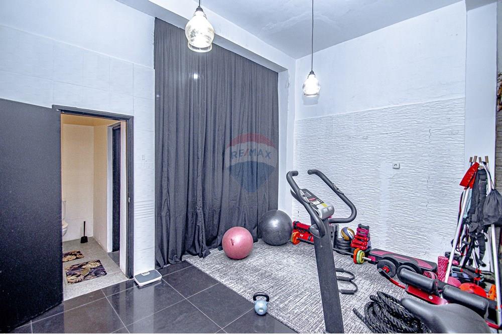 Residential - House - Rangel, Angola - AO - DSC_9778.jpg - 126100084-62