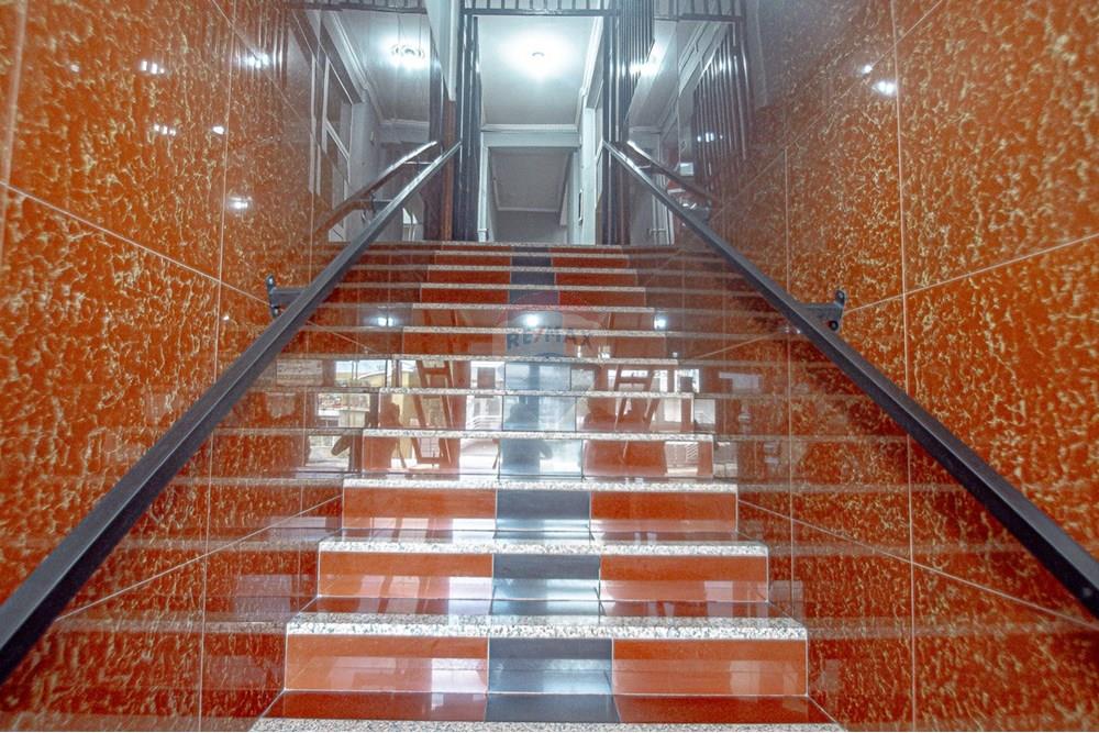 Commercieel - Investering - Talatona, Angola - AO - DSC_9669.jpg - 126100168-11