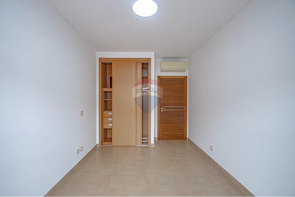 Residenziale - Appartamento - Talatona, Angola - AO - DSC_6890.jpg - 126100181-4