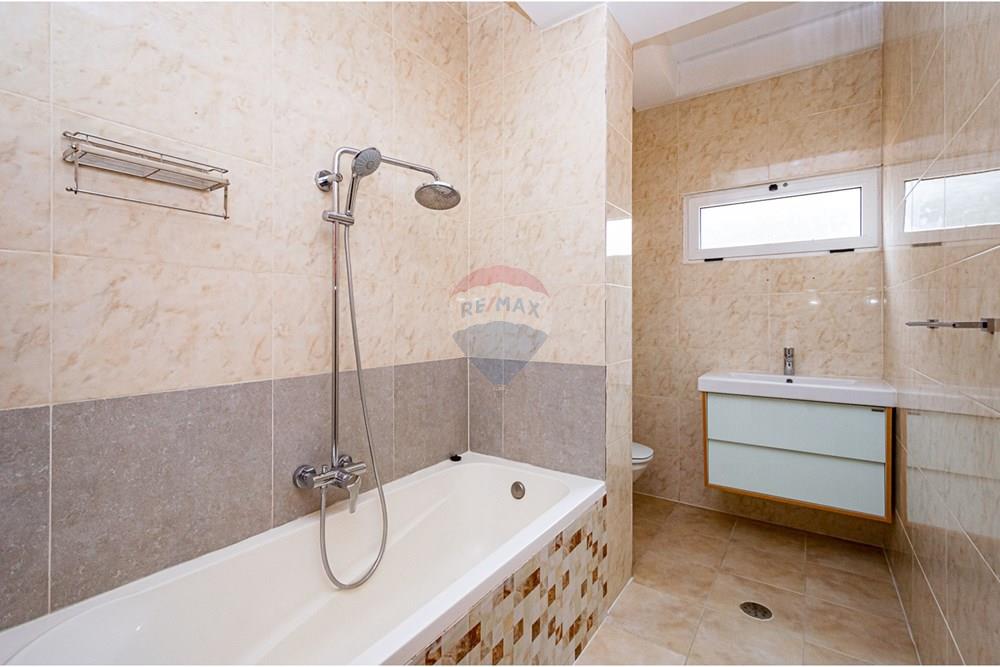 Wohnung - Building - Talatona, Angola - AO - DSC_0319.jpg - 126100018-301