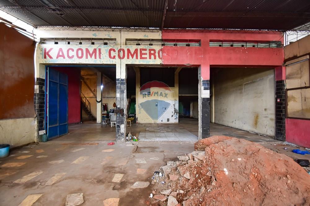 Commercial - Investment - Sambizanga, Angola - AO - DSC_3963.jpg - 126100020-689