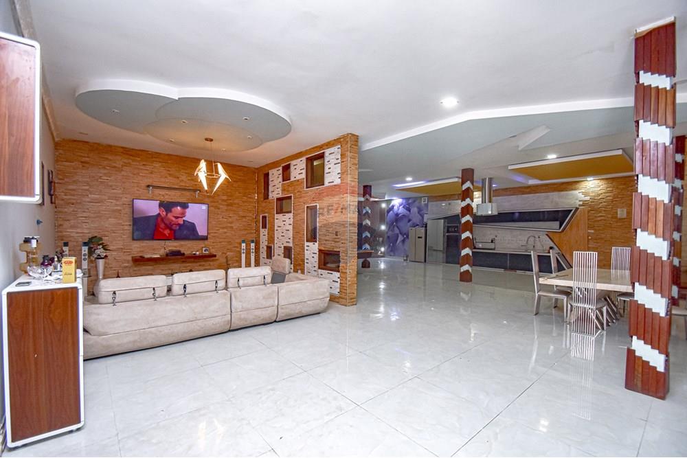 Wohnung - Duplexwohnung - Viana, Angola - AO - DSC_1230.jpg - 126100181-3