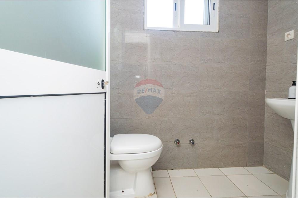 Residential - Building - Camama, Angola - AO - DSC_0062.jpg - 126100020-686