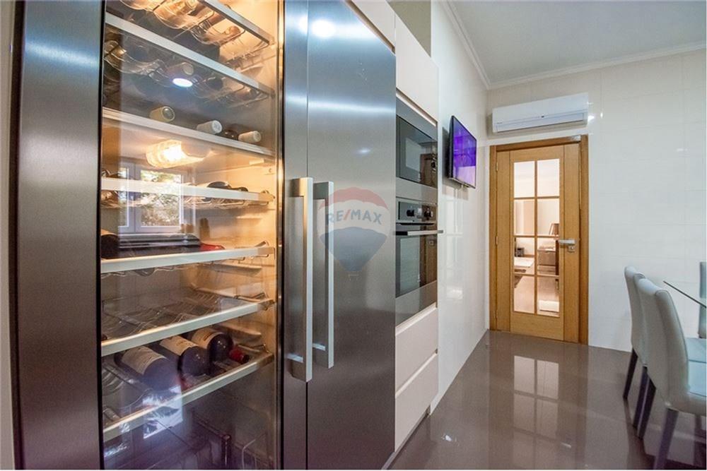 Wohnung - Haus - Talatona, Angola - AO - 7.jpg - 126100166-15