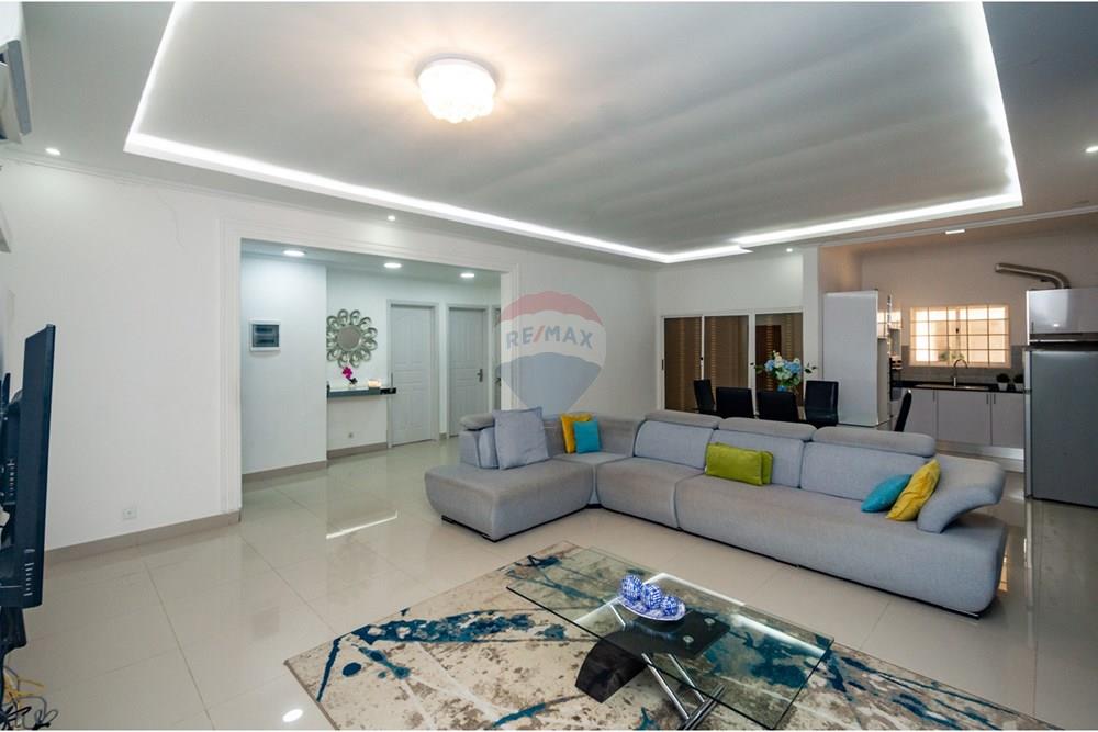 Residencial - Casa - Talatona, Angola - AO - DSC_0016.jpg - 126100178-7