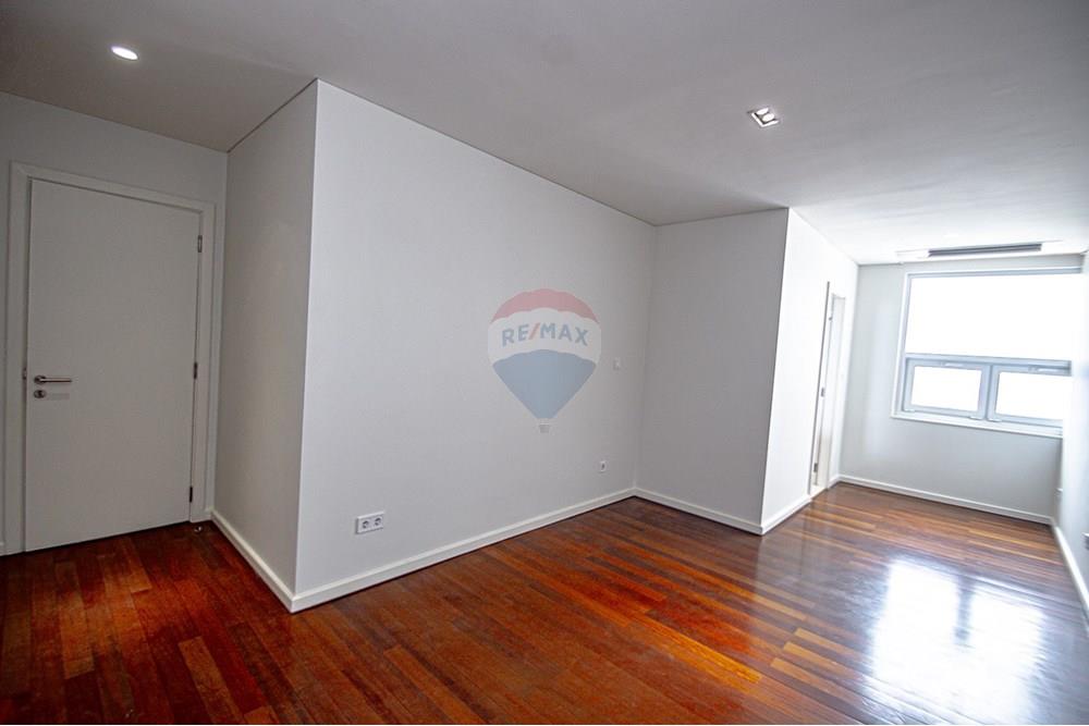 Wohnung - Wohnung - Ingombotas, Angola - AO - DSC_8186 (21).jpg - 126100180-5