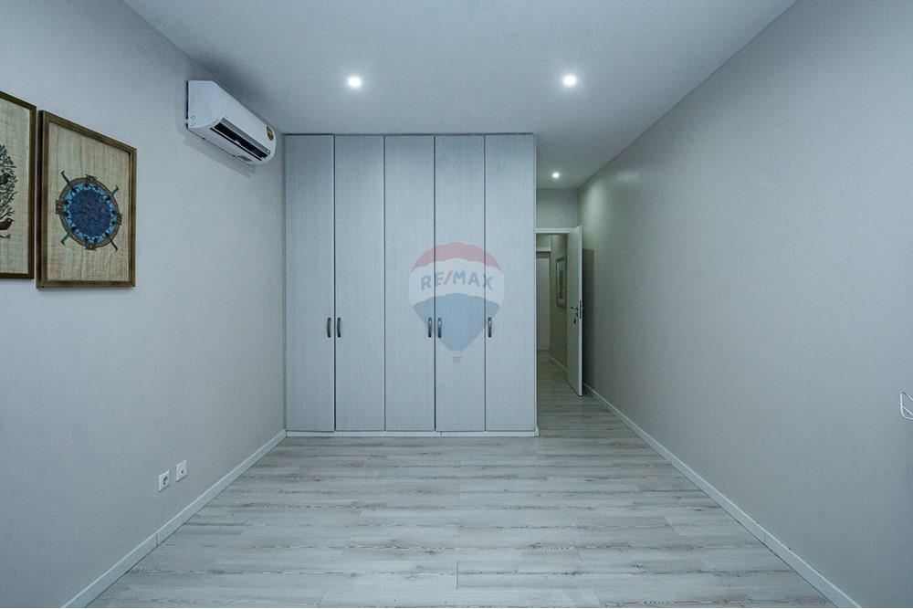 Residenziale - Casa - Talatona, Angola - AO - TVD_2724.jpg - 126100062-68