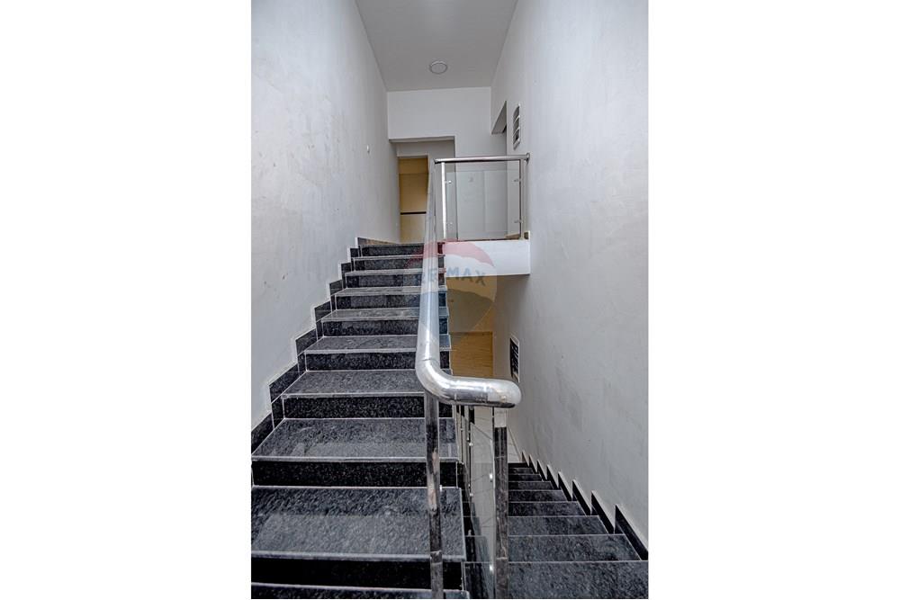 Commercial - Investment - Viana, Angola - AO - DSC_7946.jpg - 126100173-13