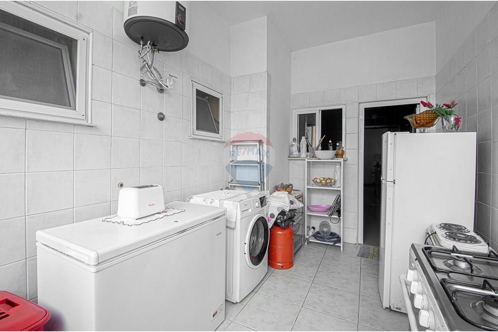 Residenziale - Appartamento - Talatona, Angola - AO - DSC_7190.jpg - 126100195-26