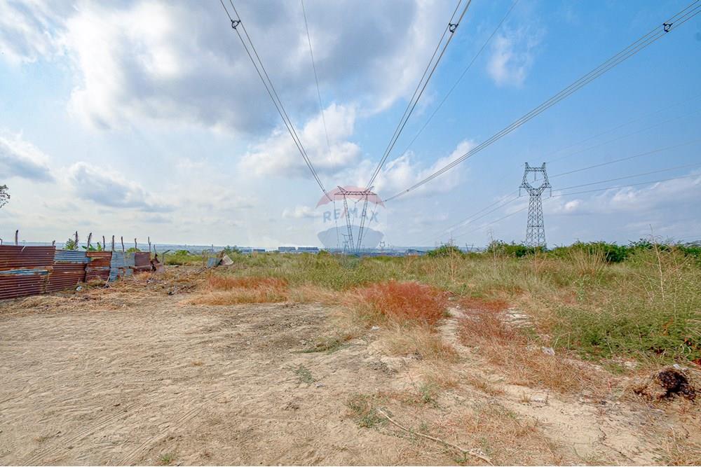 Commercieel - Grond - Bengo, Angola - AO - DSC_8117.jpg - 126100150-39