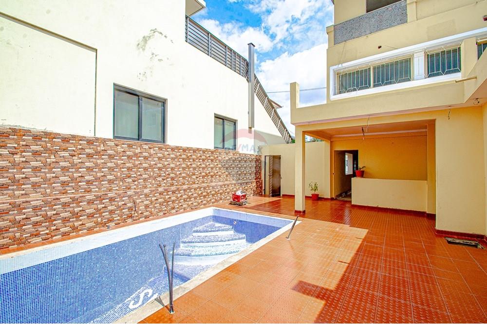 Wohnung - Haus - Ingombotas, Angola - AO - DSC_9024.jpg - 126100154-64