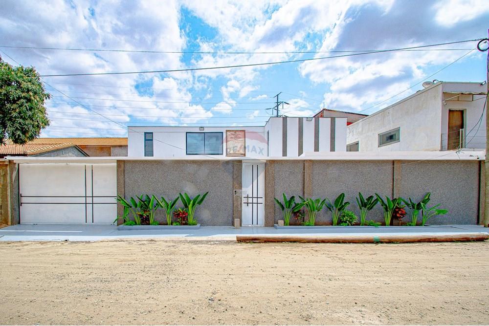 Résidentiel - Duplex - Benfica, Angola - AO - DSC_6796.jpg - 126100091-55