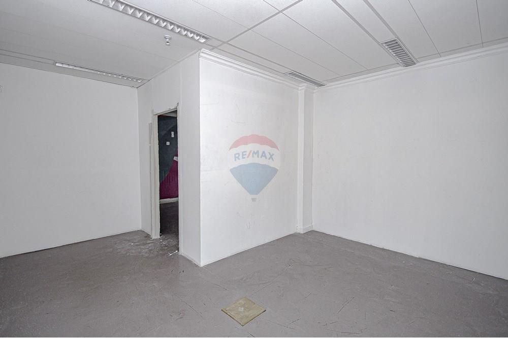 Comercial - Oficina - Talatona, Angola - AO - DSC_1480.jpg - 126100182-5