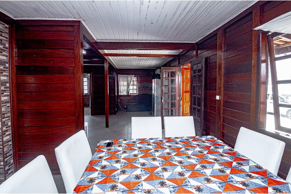 Wohnung - Haus - Samba Grande, Angola - AO - DSC_0111.jpg - 126100174-11