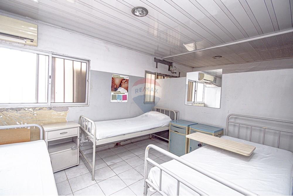 Commercio - Investimento - Samba Grande, Angola - AO - DSC_8257.jpg - 126100180-4