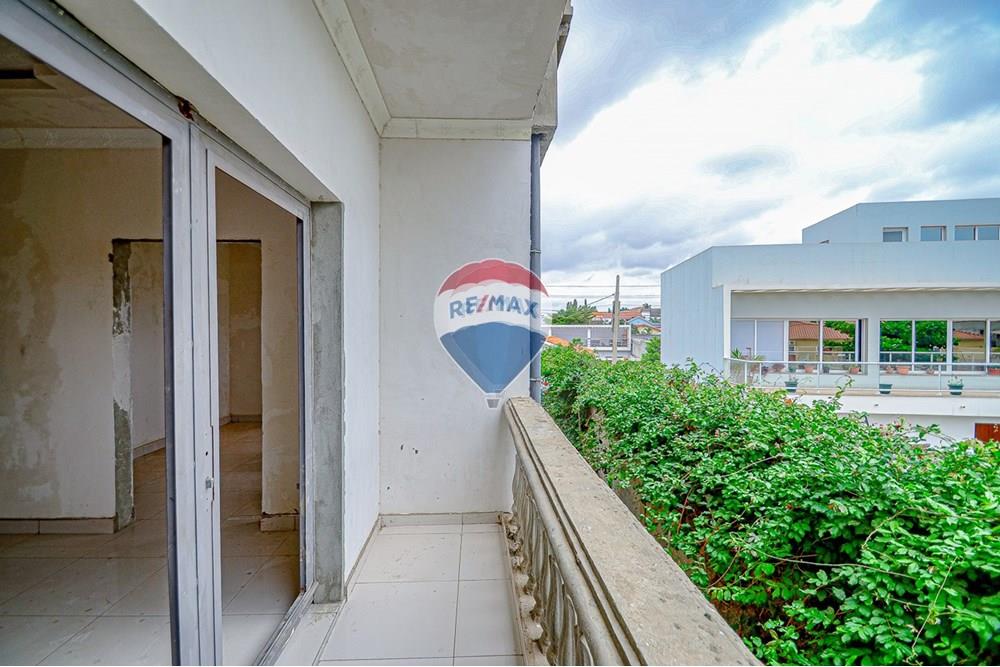 Residencial - Casa - Kilamba Kiaxi, Angola - AO - DSC_0472.jpg - 126100020-667