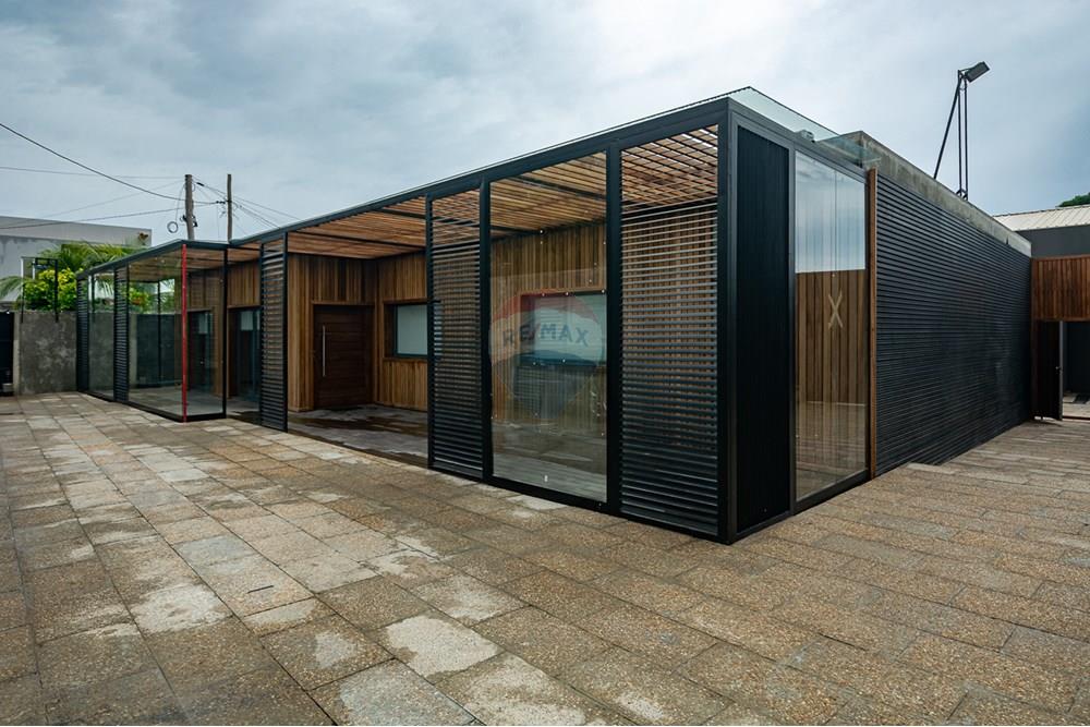 商业 - 投资 - Belas, 安哥拉 - AO - _TVD3859.jpg - 126100091-46