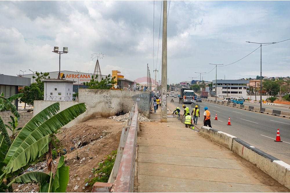 Comercial - Terreno - Cacuaco, Angola - AO - DSC_1155.jpg - 126100162-33