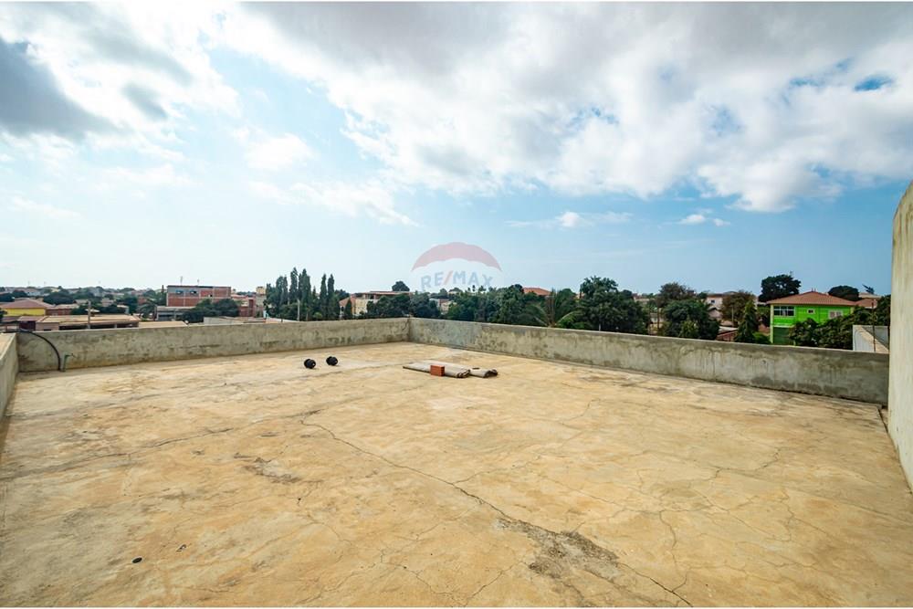 住宅 - 建筑 - Camama, 安哥拉 - AO - DSC_0036.jpg - 126100020-666